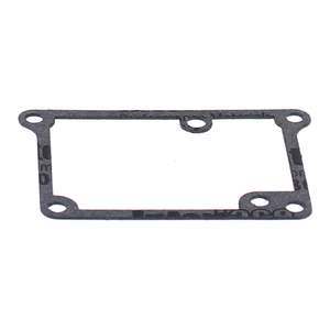 Fuel Air Intake: All Balls Racing Float Bowl Gasket (46-5033)