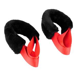 Workshop: Ace Bikes Loops Premium (2 Pack)