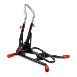 Workshop: Ace Bikes SteadyStand Cross Flex
