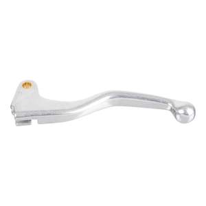 WMP Clutch Lever Yam/Kaw WR250/450F , KLX450R Short Blade