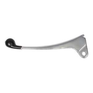 Clutch: WMP Clutch Lever Honda 187