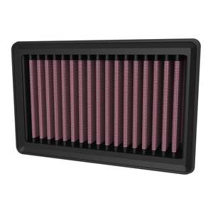 Filters: K&N Replacement Air Filter - CFMoto CO-8023