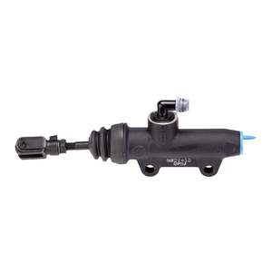 Brembo PS Rear Brake Master Cylinder