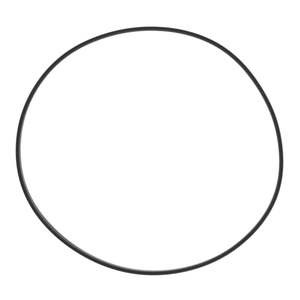 Hard Parts: Outer Clutch Gasket Kit 817930