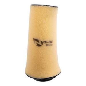 Hard Parts: Air Filter Polaris General 1000 '16–'26