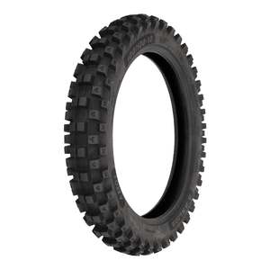 Anlida AM01R 100/90-19 Rear Tyre (NHS)