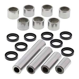 LINKAGE BEARING KIT 27-1183