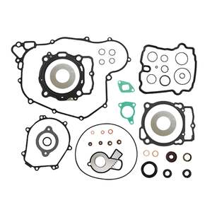 Namura Full Gasket Set (with Oil Seal Kit)