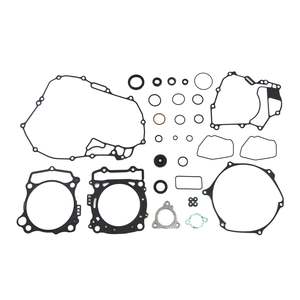 Namura Full Gasket Set