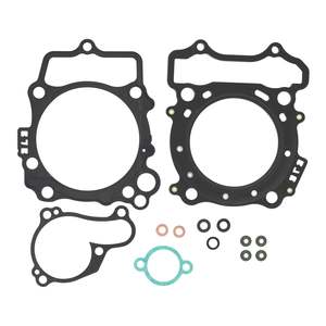 Namura Top-End Gasket Set