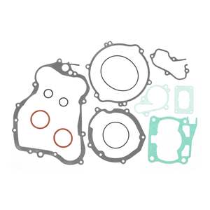 Namura Full Gasket Set