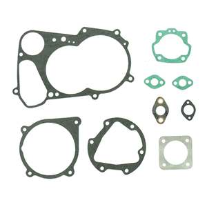 Namura Full Gasket Set