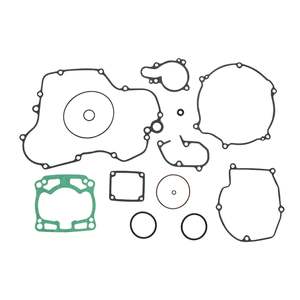 Namura Full Gasket Set