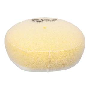 Filters: Air Filter Suzuki DR-Z4S / DR-Z4SM '25–'26