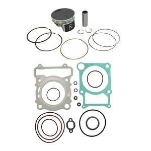 Engine: Namura Top End Rebuild Kit - 84.95mm (+0.50)