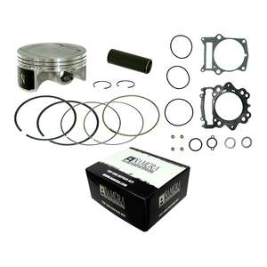 Engine: Namura Top End Rebuild Kit - 101.96mm (+0.01)