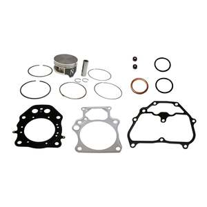 Engine: Namura Top End Rebuild Kit - 87.48mm (+1.00)