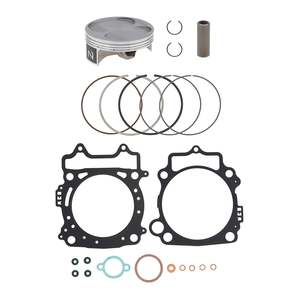 Engine: Namura Top End Rebuild Kit - 96.95mm (Standard)