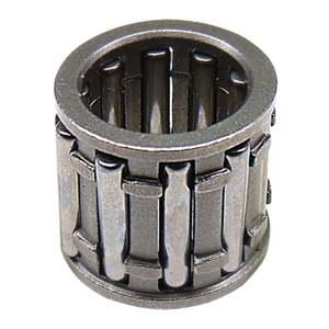 Engine: Namura Needle Bearing 10 x 14 x 12.5mm