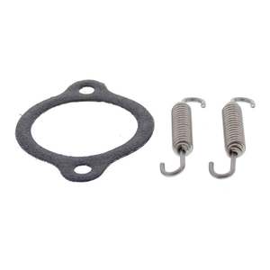 Engine: Exhaust Gasket Kit 823120