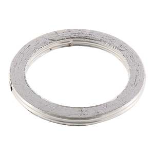 Engine: Exhaust Gasket Kit 823064