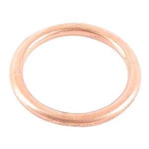 Engine: Exhaust Gasket Kit 823055