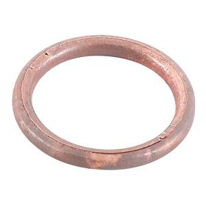 Engine: Exhaust Gasket Kit 823053