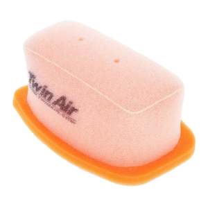 Filters: Twin Air Air Filter - Suzuki DR650SE '90-'96