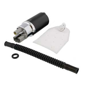 Fuel Air Intake: Fuel Pump Kit - 47-2082