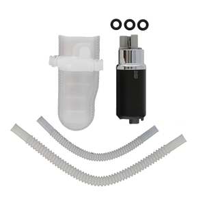 Fuel Air Intake: Fuel Pump Kit - 47-2081