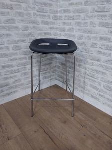 Klou Bar Stool – Kastel - FIL Furniture