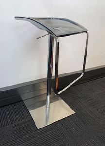 Arod 570 Bar Stool – Pedrali - FIL Furniture