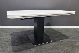 Products: Shift Split Table – Vidak - FIL Furniture