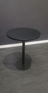 Small Round Table – 600dia - FIL Furniture