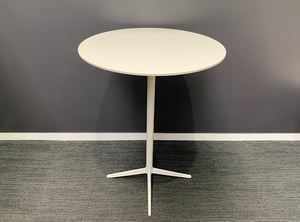 Mister X Bar Leaner – Plank - FIL Furniture