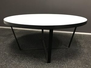 Random Coffee Table – Vidak - Not on Sale - FIL Furniture