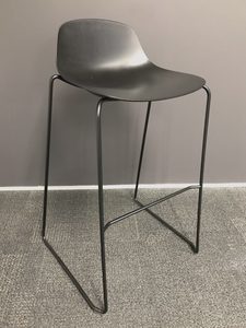 Pure Bar Stool – Vidak - Not on Sale - FIL Furniture
