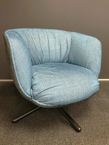 Products: BomBom Chair – Vidak - Not on Sale - FIL Furniture