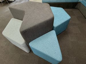 Products: The Elements – Vidak - Not on Sale - FIL Furniture