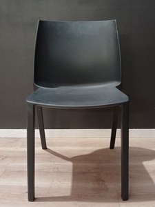 Dora Chair – Chair Solutions - FIL Furniture