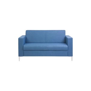 Kipling 2-Seater Sofa (with Arms) – Chair Solutions - FIL Furniture