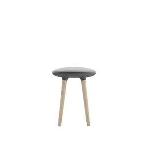Joy Low 48 – Chair Solutions - FIL Furniture