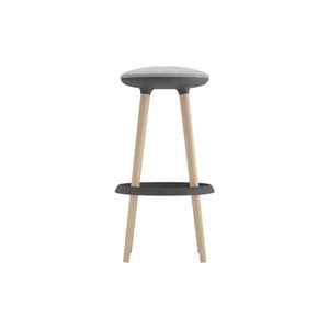 Joy High 77 – Chair Solutions - FIL Furniture