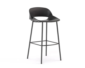 Raven Bar Stool - FIL Furniture