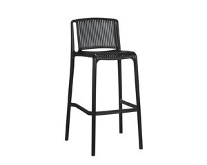 LeGrille Bar Stool - FIL Furniture
