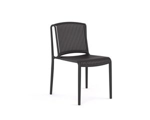 Products: LeGrille Chair - FIL Furniture