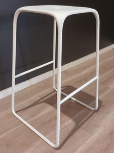 Bobo Bar Stool – Eden - FIL Furniture