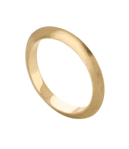 Products: Cearcall - Filigree Jewellery Christchurch, New Zealand