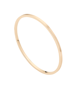 Braccialetto Minias Bangle - Filigree Jewellery Christchurch, New Zealand