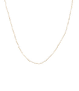 Products: Rocaille Sterling Silver & Pearl - Filigree Jewellery Christchurch, New Zealand